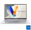 ASUS Vivobook is a laptop computer with an Intel Core i7 processor.
