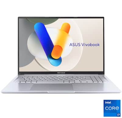 ASUS Vivobook 16 16 ASUS Vivobook 16 16