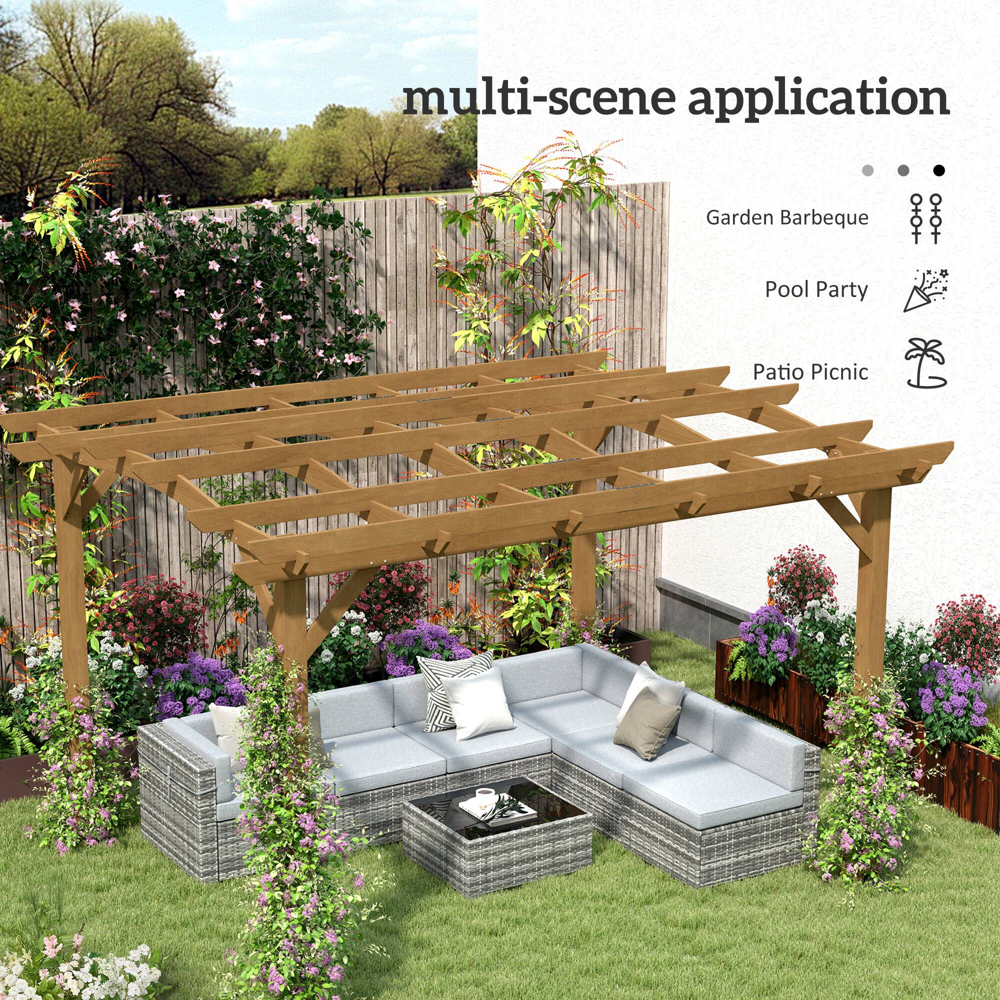 Garden Barbeque, Pool Party, Patio Picnic