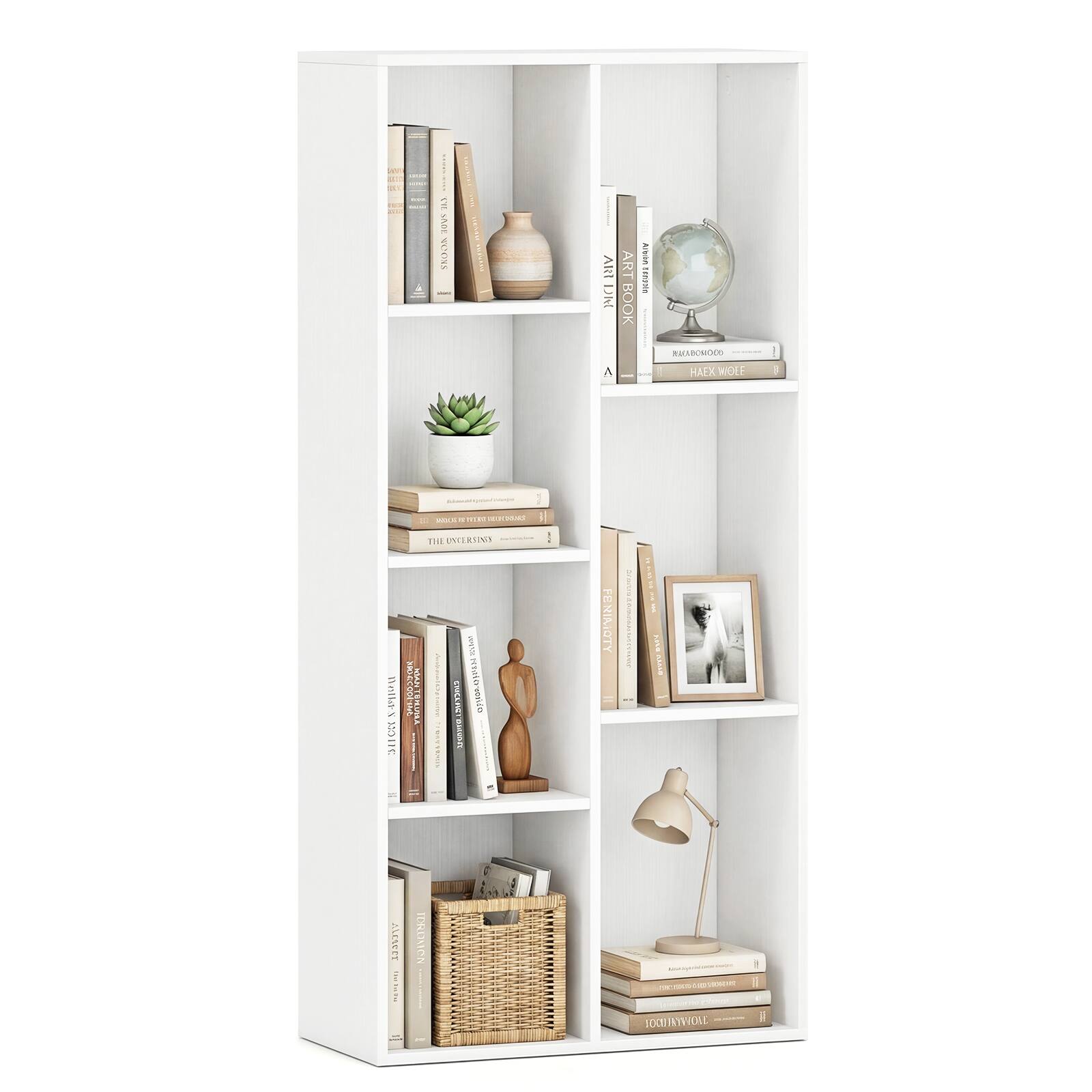 - i |  - | .... | I 1 SARE SEIZI : | I  | ARI M V ART BOOK Aa t0 : RATSBONCCN HAEX WOLF 2 - - - |  CD 3 - i - ME ISTERIRE : INTERUNL | THE  PYIIE | asenstorvride ACCO HINSE I mtm a YEAVNE - FE PRNIAIOTY STY I  I | - E  - ALEWEET 118 ENEAAION - var - - - - SOCE SOCTINYWOLE

- i |  - | .... | I 1 SARE SEIZI : | I  | ARI M V ART BOOK Aa t0 : RATSBONCCN HAEX WOLF 2 - - - |  CD 3 - i - ME ISTERIRE : INTERUNL | THE  PYIIE | asenstorvride ACCO HINSE I mtm a YEAVNE - FE PRNIAIOTY STY I  I | - E  - ALEWEET 118 ENEAAION - var - - - - SOCE SOCT