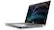 Angle. Dell - Latitude 5310 Laptop PC Computer | Intel Core i5-10th | 16GB RAM | 256GB NVMe | WebCam | 13-in FHD | Backlit KB | HDMI..