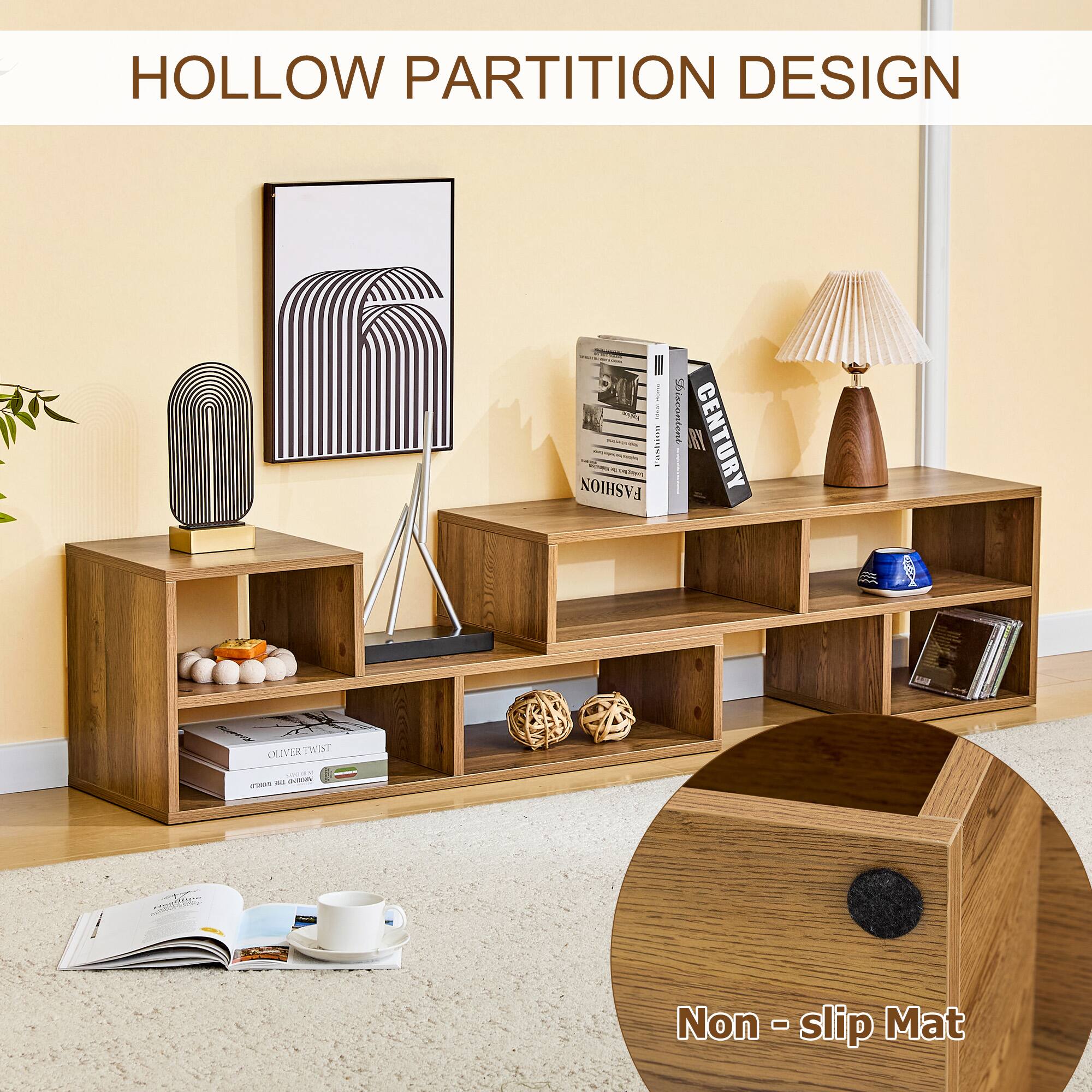 HOLLOW PARTITION DESIGN

Discontent FASHION

CENTURY

OLIVER TWIST

Non-slip Mat