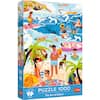 La Dolce Vita
Puzzle 1000
Premium Plus Puzzle 1000
Trefl
The Art of Colour