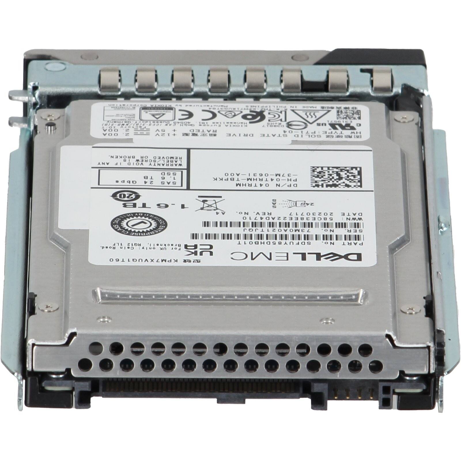 DELLEMC  
MODEL: ME4072  
PART NO: 04TRHM-TBPKK  
DATE: 20230717  
REV: 20  
SERIAL NO: 04TRHM-TBPKK  
WARRANTY: 1.6TB  
TYPE: SAS  
RATED: 1.6TB  
DRIVE: 1.6TB  
ID: 31100  
TYPE: MI  
+ISA  
-  
-  
-  
-  
-  
-  
-  
-  
-  
-  
-  
-  
-  
-  
-  
-  
-  
-  
-  
-  
-  
-  
-  
-  
-  
-  
-  
-  
-  
-  
-  
-  
-  
-  
-  
-  
-  
-  
-  
-  
-  
-  
-  
-  
-  
-  
-  
-  
-  
-  
-  
-  
-  
-  
-  
-  
-  
-  
-  
-  
-  
-  
-  
-  
-  
-  
-  
-  
-  
-  
-  
-  
-  
-  
-  
-