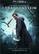 Front. I, Frankenstein - DVD.