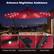 Enhance Nighttime Ambiance
32 Bright LED Lights
Energy-saving Solar Panel
Handy Switch
