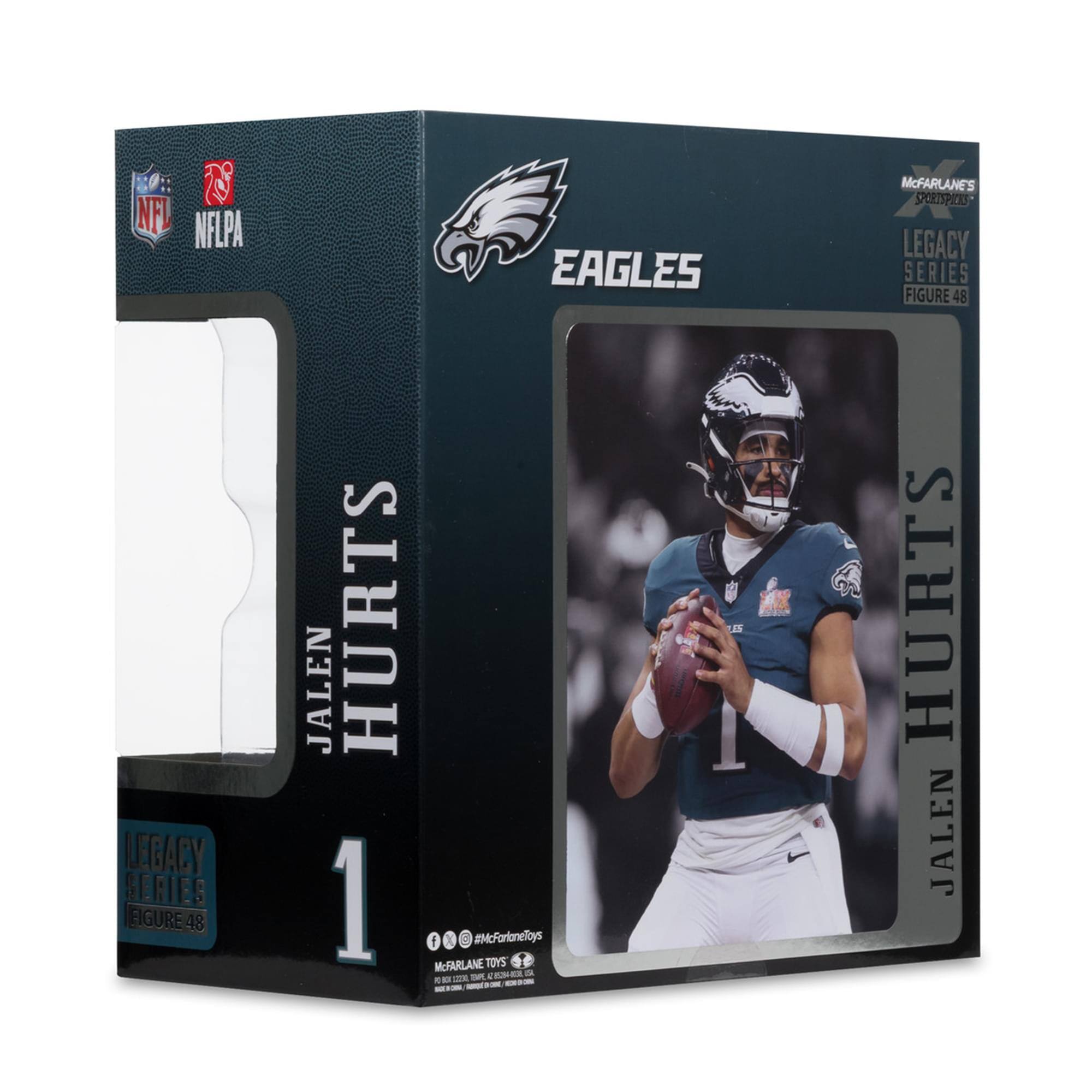 media item thumbnail