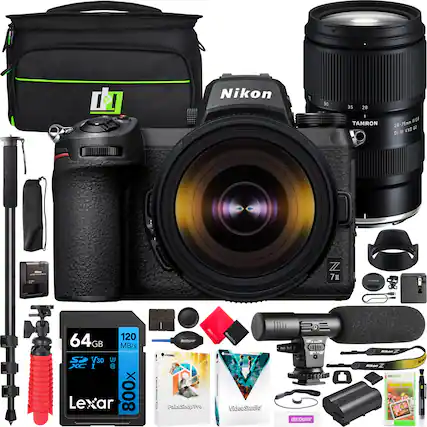 Nikon Z 7II
TAMRON 28-75mm f/2.8 Di III VXD G2
64GB Lexar 800X SDXC UHS-II V30 120MB/s
120MB/s
Adobe Photoshop Pro
Adobe Premiere Pro
VideoStudio Pro
Nikon Z 7II
Nikon Z 7II
Nikon Z 7II
Nikon Z 7II
Nikon Z 7II
Nikon Z 7II
Nikon Z 7II
Nikon Z 7II
Nikon Z 7II
Nikon Z 7II
Nikon Z 7II
Nikon Z 7II
Nikon Z 7II
Nikon Z 7II
Nikon Z 7II
Nikon Z 7II
Nikon Z 7II
Nikon Z 7II
Nikon Z 7II
Nikon Z 7II
Nikon Z 7II
Nikon Z 7II
Nikon Z 7II
Nikon Z 7II
Nikon Z 7II
Nikon Z 7II
Nikon