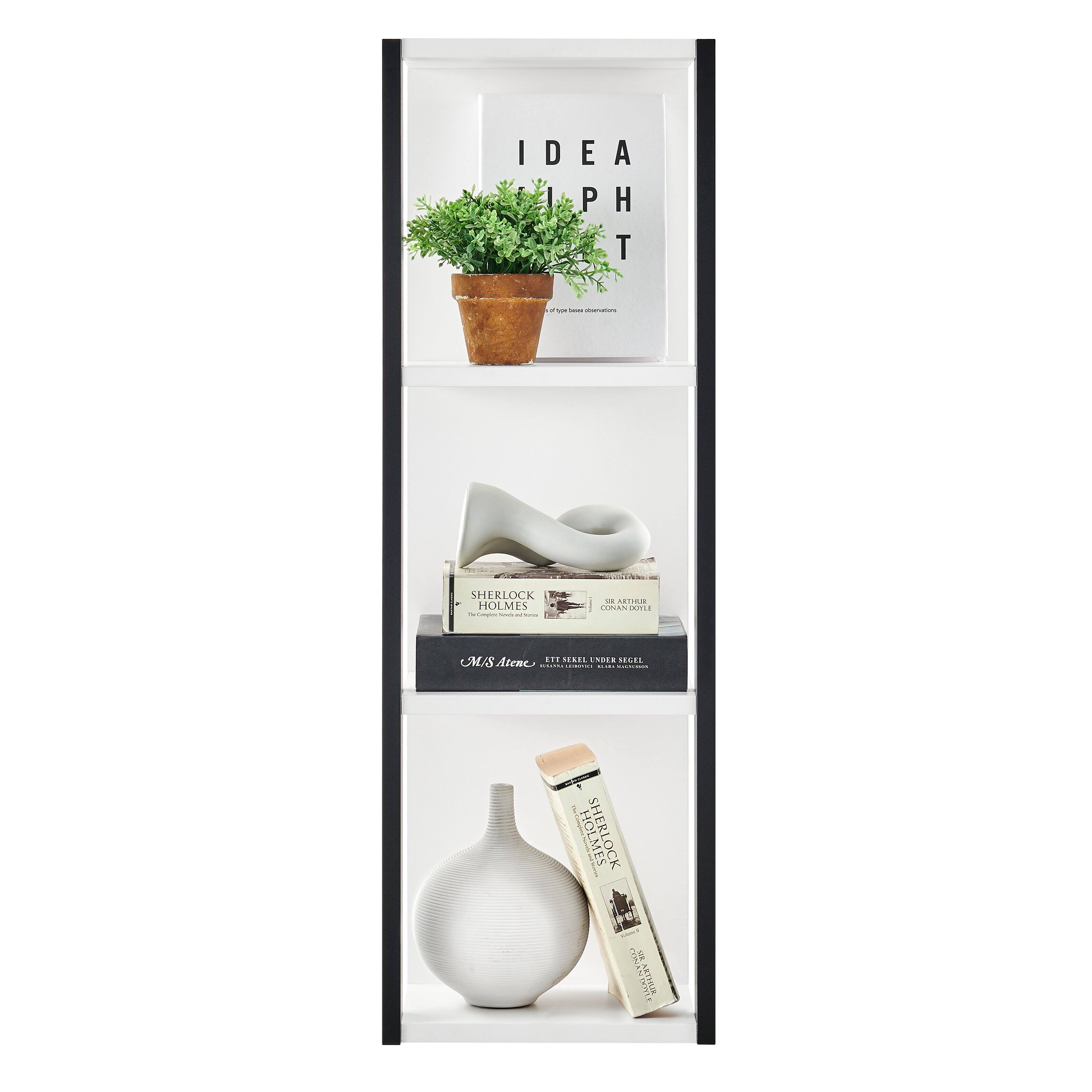 IDEA I P H T  
SHERLOCK HOLMES  
A CONS...  
MIS Atenc...  
SHERLOCK HOLMES  
5 A