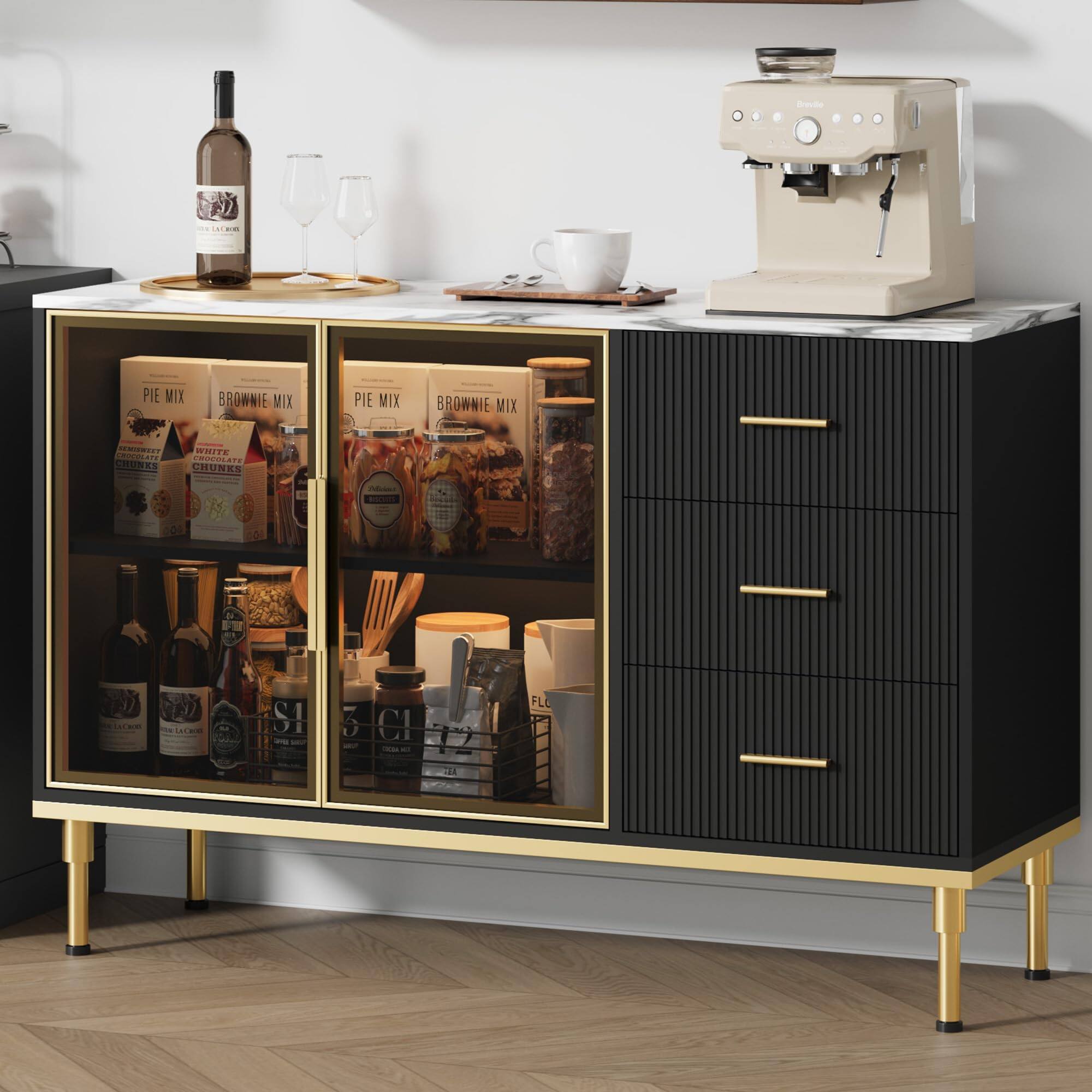 - PIE MIX
- BROWNIE MIX
- PIE MIX
- BROWNIE MIX
- LEMONY LIME CHUNKS
- WHITE CHOCOLATE CHUNKS
- CHOCOLATE CHUNKS
- CHOCOLATE CHUNKS
- S1
- CL
- FLO
- TEA