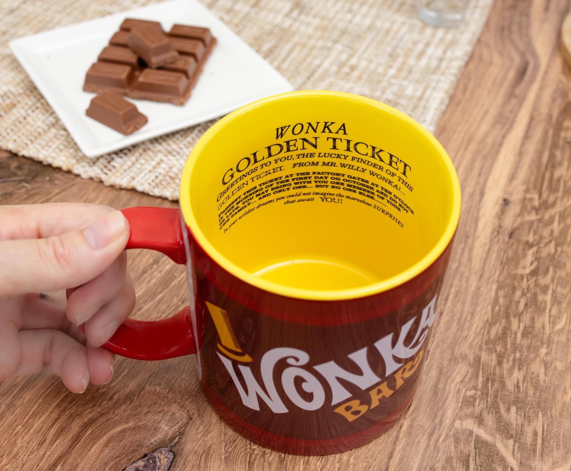 WONKA GOLDEN TICKET TO YOU.  
AT FIRST FROM THE FACTORY DAY LUCKY TICKET MR. 00 WILLY GATES FINDER OF TRING TYCRET.  
Me BRIWG ORLY THE ORE... WITH TOU BUT ONE .. ORE MEDR WONKAI ATT TER THIS GOLDEN MOMNIS MAY ARD could mor imagine the SLE.... ARD OF .. GOL OU yor thas mwait YOUI.  
ESTS dreams YOUR OCLACE CRTANIEU Ce wildene SURPRISES F - Je NEE WONK BAR.