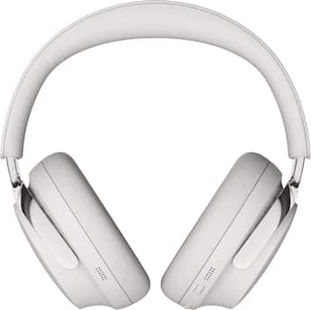 Bose QuietComfort Ultra Headphones (2nd Gen) Wireless Noise Bose QuietComfort Ultra Headphones (2nd Gen) Wireless Noise