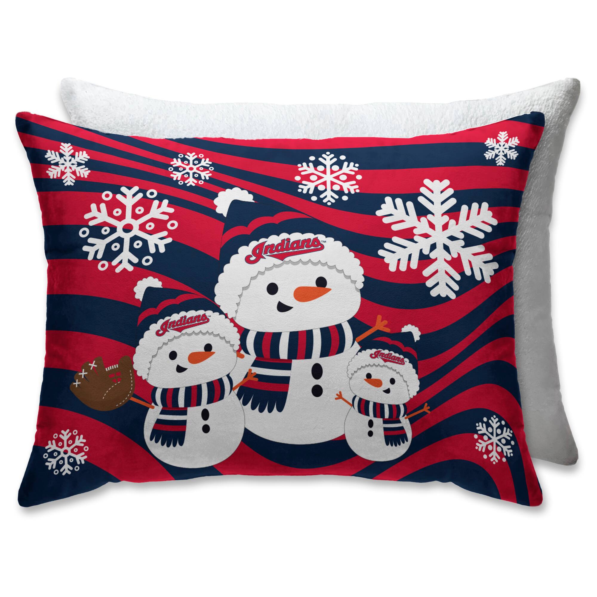 Indians  
Indians  
Indians