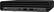 HP ELITEDESK
