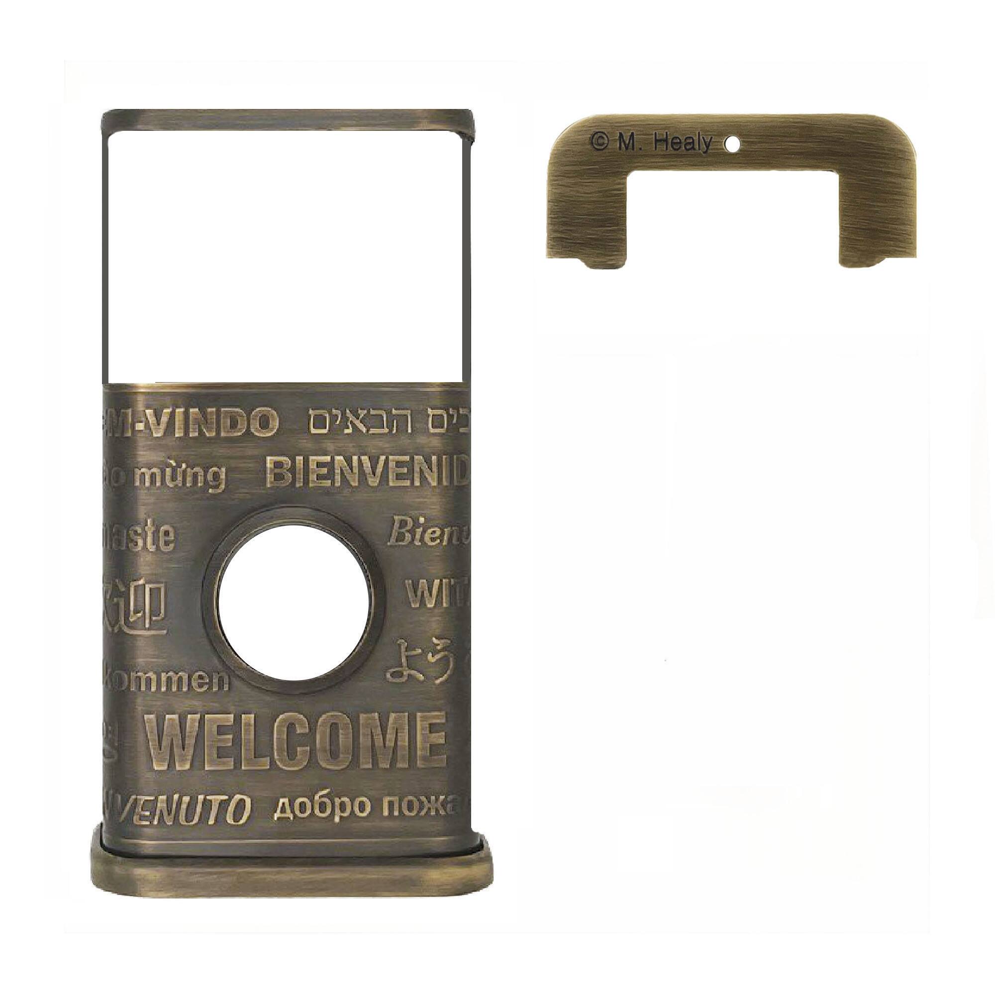 M. Healy

WELCOME

BIENVENID
BIENVENIDO
WELCOME
WELCOME
WELCOME
WELCOME
WELCOME
WELCOME
WELCOME
WELCOME
WELCOME
WELCOME
WELCOME
WELCOME
WELCOME
WELCOME
WELCOME
WELCOME
WELCOME
WELCOME
WELCOME
WELCOME
WELCOME
WELCOME
WELCOME
WELCOME
WELCOME
WELCOME
WELCOME
WELCOME
WELCOME
WELCOME
WELCOME
WELCOME
WELCOME
WELCOME
WELCOME
WELCOME
WELCOME
WELCOME
WELCOME
WELCOME
WELCOME
WELCOME
WELCOME
WELCOME
WELCOME
WELCOME
WELCOME
WELCOME
WELCOME
WELCOME
WELCOME
WELCOME
WELCOME
WELCOME
WELCOME
WELCOME
WELCOME
WELCOME
WELCOME
WELCOME
WELCOME
WELCOME
WELCOME
WELCOME
WELCOME
WELCOME
WELCOME
WELCOME
WELCOME
WELCOME
WELCOME
WELCOME
WELCOME
WELCOME
WELCOME
WELCOME
WELCOME
WELCOME
WELCOME
WELCOME
WELCOME
WELCOME
WELCOME
WELCOME
WELCOME
WELCOME
WELCOME
WELCOME
WELCOME
WELCOME
WELCOME
WELCOME
WELCOME
WELCOME
WELCOME
WELCOME
WELCOME
WELCOME
WELCOME
WELCOME
WELCOME
WELCOME
WELCOME
WELCOME
WELCOME
WELCOME
WELCOME
WELCOME
WELCOME
WELCOME
WELCOME
WELCOME
WELCOME
WELCOME
WELCOME
WELCOME
WELCOME
WELCOME
WELCOME
WELCOME
WELCOME
WELCOME
WELCOME
WELCOME
WELCOME
WELCOME
WELCOME
WELCOME
WELCOME
WELCOME
WELCOME
WELCOME
WELCOME
WELCOME
WELCOME
WELCOME
WELCOME
WELCOME
WELCOME
WELCOME
WELCOME
WELCOME
WELCOME
WELCOME
WELCOME
WELCOME
WELCOME
WELCOME
WELCOME
WELCOME
WELCOME
WELCOME
WELCOME
WELCOME
WELCOME
WELCOME
WELCOME
WELCOME
WELCOME
WELCOME
WELCOME
WELCOME
WELCOME
WELCOME
WELCOME