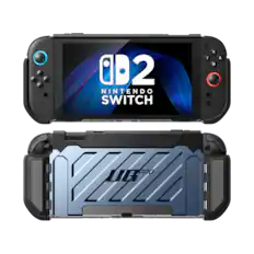 D2 NINTENDO SWITCH PRO LG