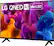 LG QNED AI Mini LED