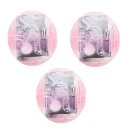 22 FM YCON ! : PAGO .B.aa.... OMNSC43... 2 . KOOT MNSV .31