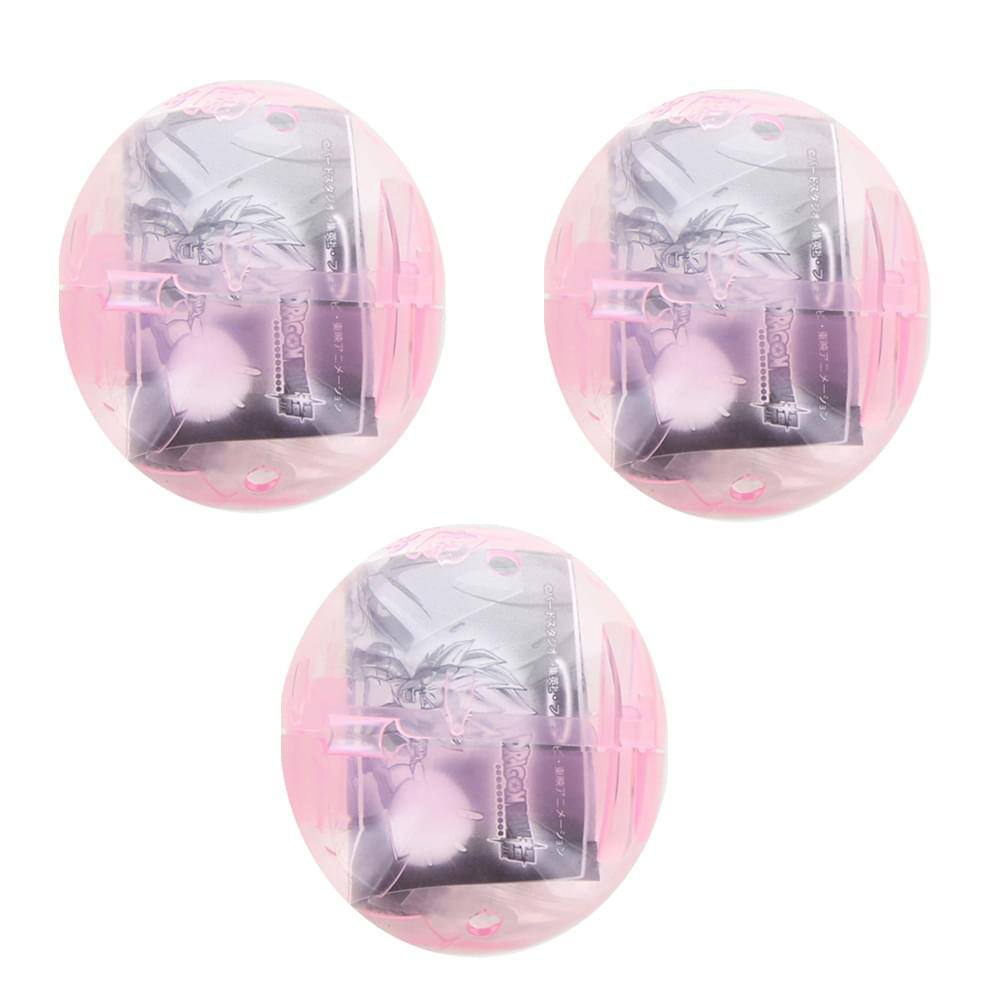 22 FM YCON ! : PAGO .B.aa.... OMNSC43... 2 . KOOT MNSV .31