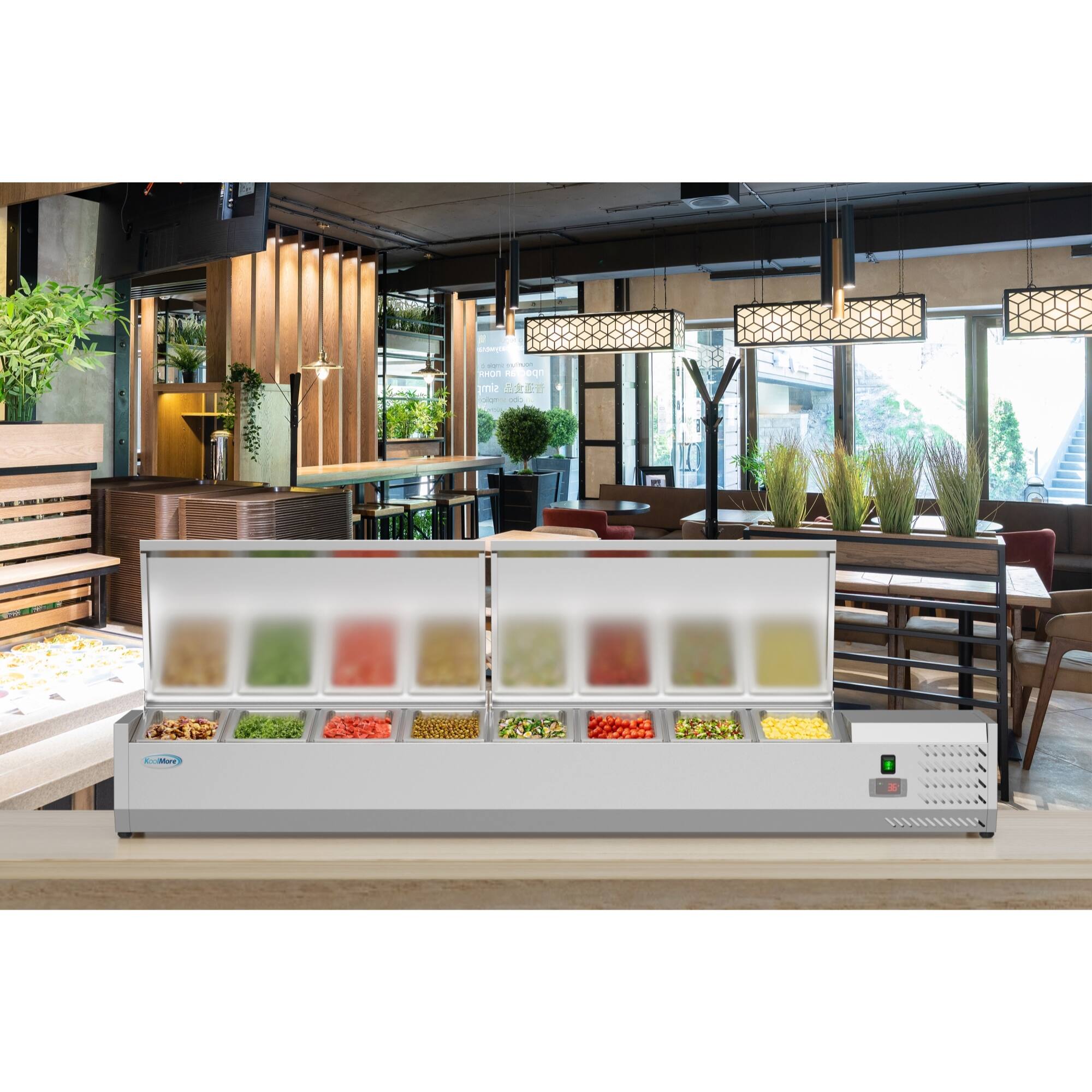 PRO Re - simp a S .. Ccat