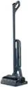 Angle. Narwal - S20+ Upright Cordless Lightweight 4-in-1 Upright Vacuum Mop - Grey.