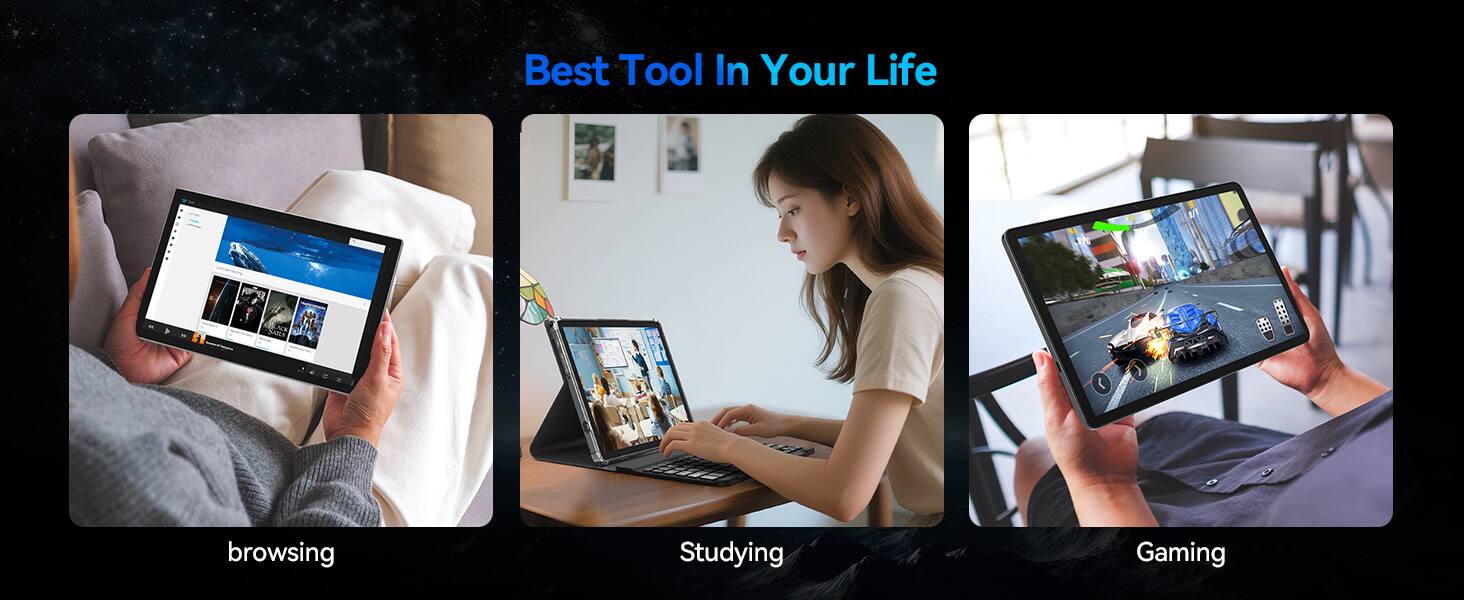 Best Tool In Your Life

browsing

Studying

Gaming