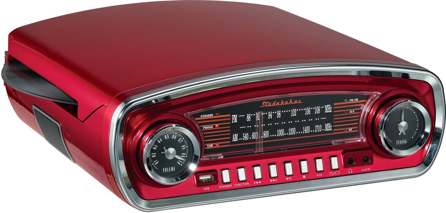 Sure, here is the corrected and grouped text from the image:

---

**Studebaker**

**FM**  
88 - 94 - 98 - 102 - 108 - 112 - 116 - 105 - 108 - 112 - 116 - 120 - 124 - 128 - 132 - 136 - 140 - 144 - 148 - 152 - 156 - 160 - 164 - 168 - 172 - 176 - 180 - 184 - 188 - 192 - 196 - 200 - 204 - 208 - 212 - 216 - 220 - 224 - 228 - 232 - 236 - 240 - 244 - 248 - 252 - 256 - 260 - 