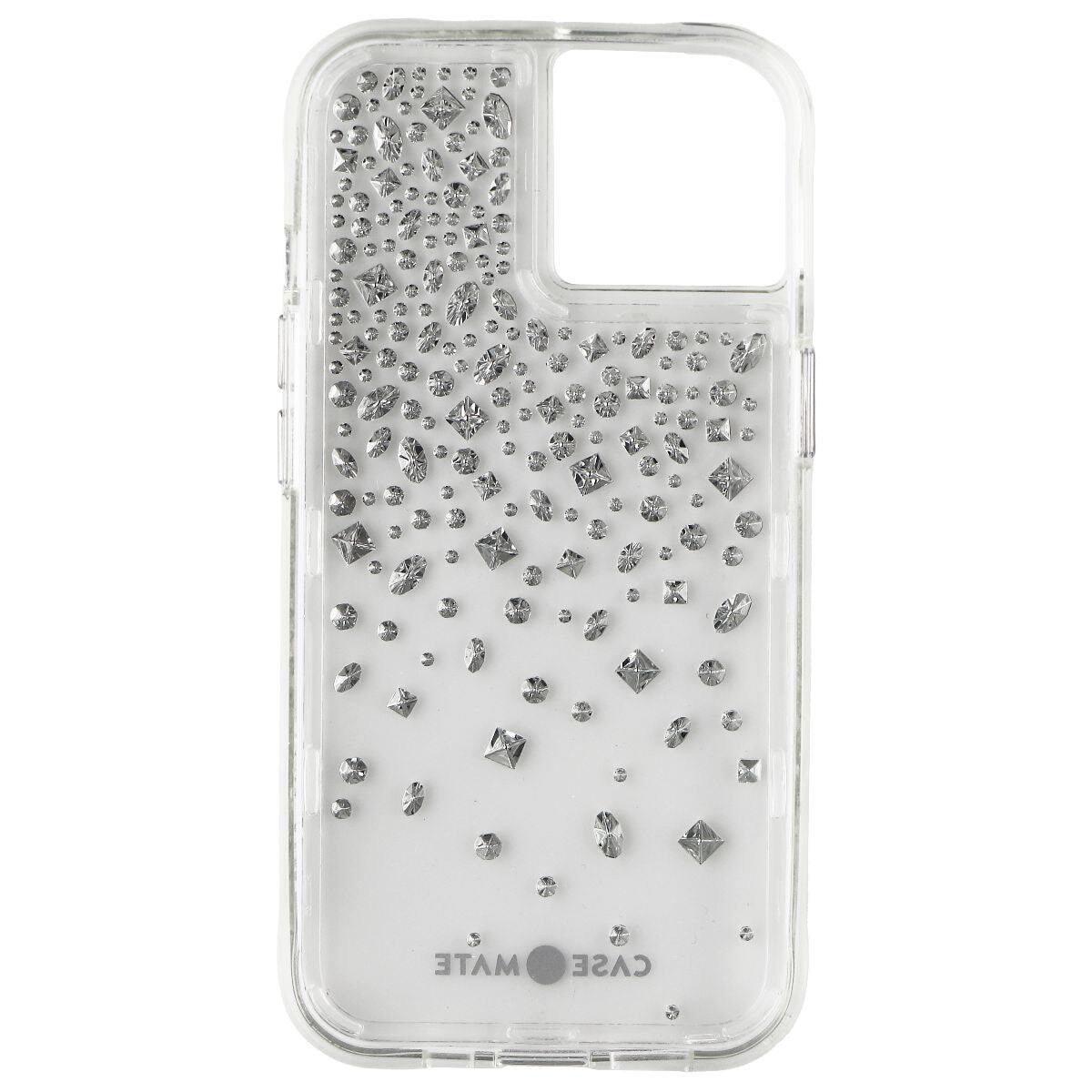 MATE
CASE
