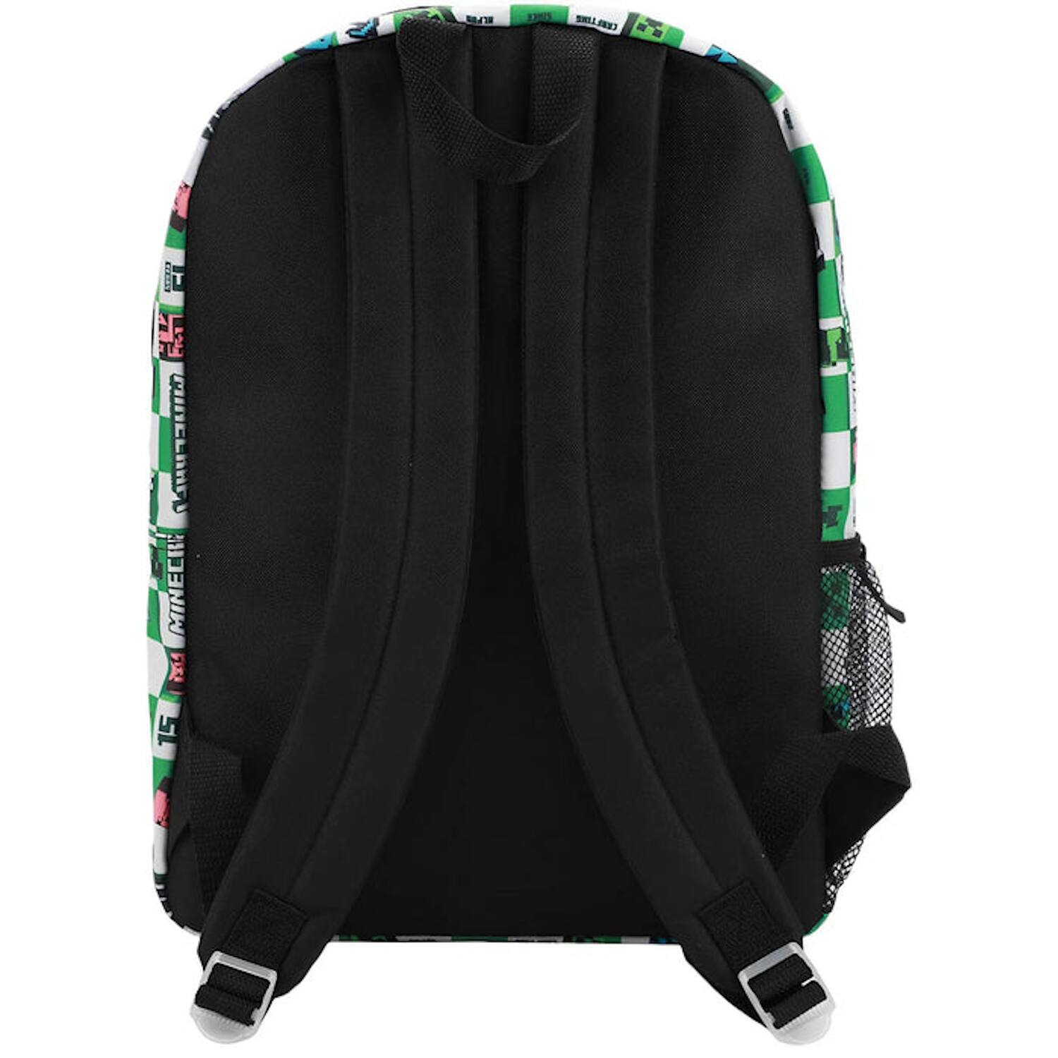 BLPES 10 SLLI -. NEER 1.5 Cu MINECR 15