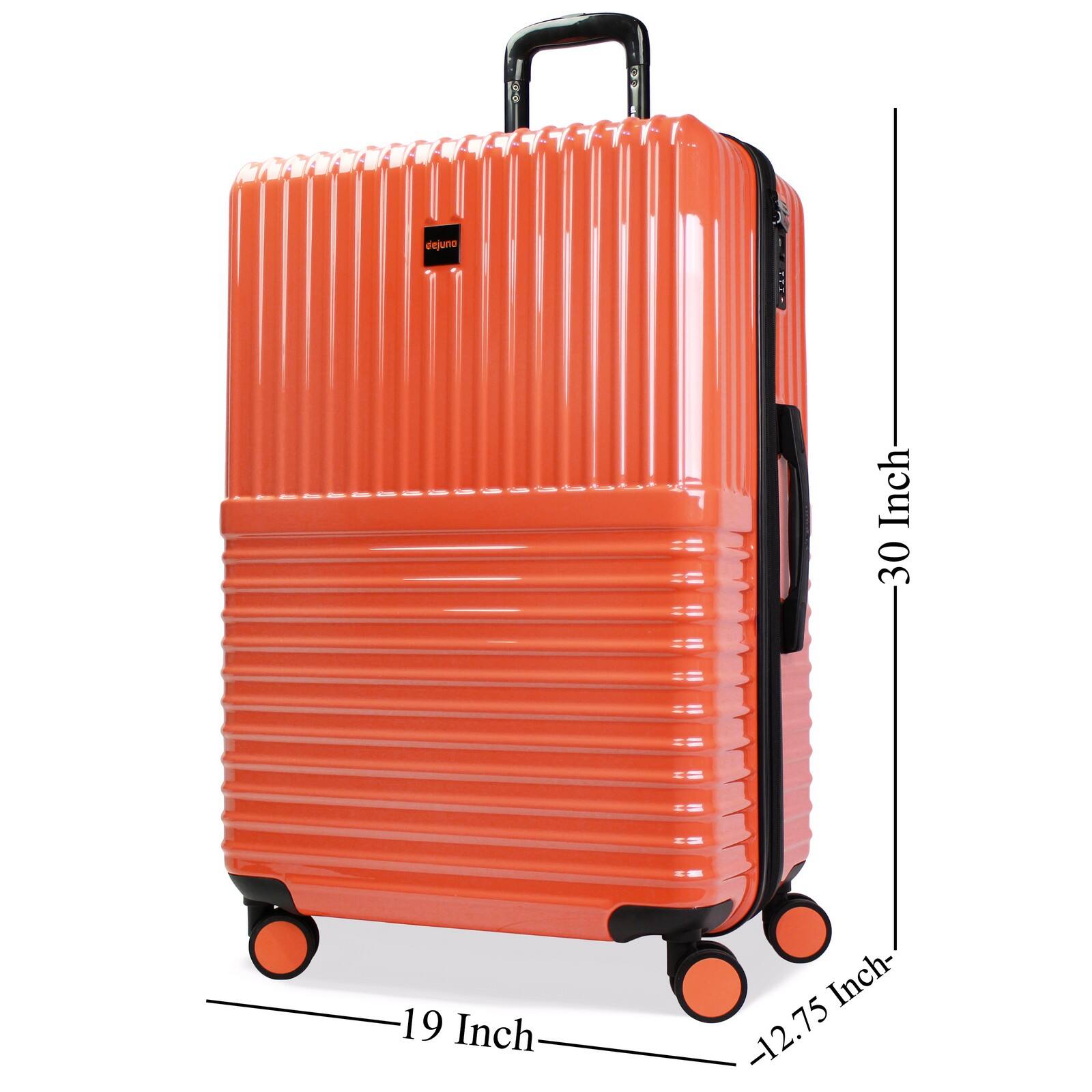 dejuno  
30 Inch  
19 Inch  
12.75 Inch