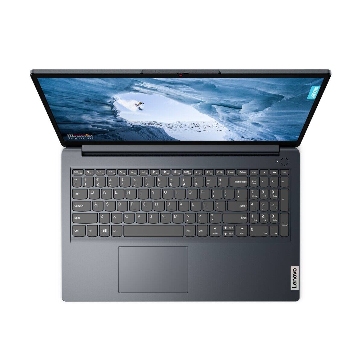 Lenovo
illumel
W
IT
5
X N
: 

4
0
0 NET
8 4
DE FS
 "
g+
Prific
how!
Delete
..
-
1
e 2
# 3
5 4
X 5
6
& 7
8
I 9
I 0
+ =
Backspace Nut -
/
t
Tab
Q
W
E
R
T
Y
U
I
0
P
/ I
1 I
| I
7 tine
8
9 you
CapsLik
A
S
D
F
G
H
J
K
L
i
Enter
4 +
5
6 .
Shit
Z
X
C
V

N
M
< 1
>
1 /
Shit
1 Ind
2
3 high
On
It
Alt
All
Otf
-
rus + PO
+ DV
0
-
>
Enter
Lenovo