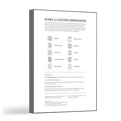 MAKE A LASTING IMPRESSION

Make a lasting impression with our collection of professional templates. Whether you're creating a business card, letterhead, or any other document, these templates will help you make a strong and memorable impact.

**Templates**

- Business Card
- Letterhead
- Brochure
- Flyer
- Resume
- Invoice
- Statement
- Brochure
- Invitation

**Templates**

You can download these templates in PDF format. They are fully editable and can be customized to fit your needs.

**Download Instructions**

1. Click on the template you want to download.
2. Right-click and select "Save As" to save the file to your computer.
3. Open the file in your preferred editing software (e.g., Microsoft Word, Adobe Acrobat).

**Print Instructions**

1. Print the template on high-quality paper.
2. Use a laser printer for best results.
3. Consider using a professional printing service for a more polished look.

**Terms of Use**

These templates are for personal and commercial use. You may use them for your own projects, but you may not resell or redistribute them.

**Contact Information**

For questions or support, please contact us at [email protected]

© 2023 Your Company Name