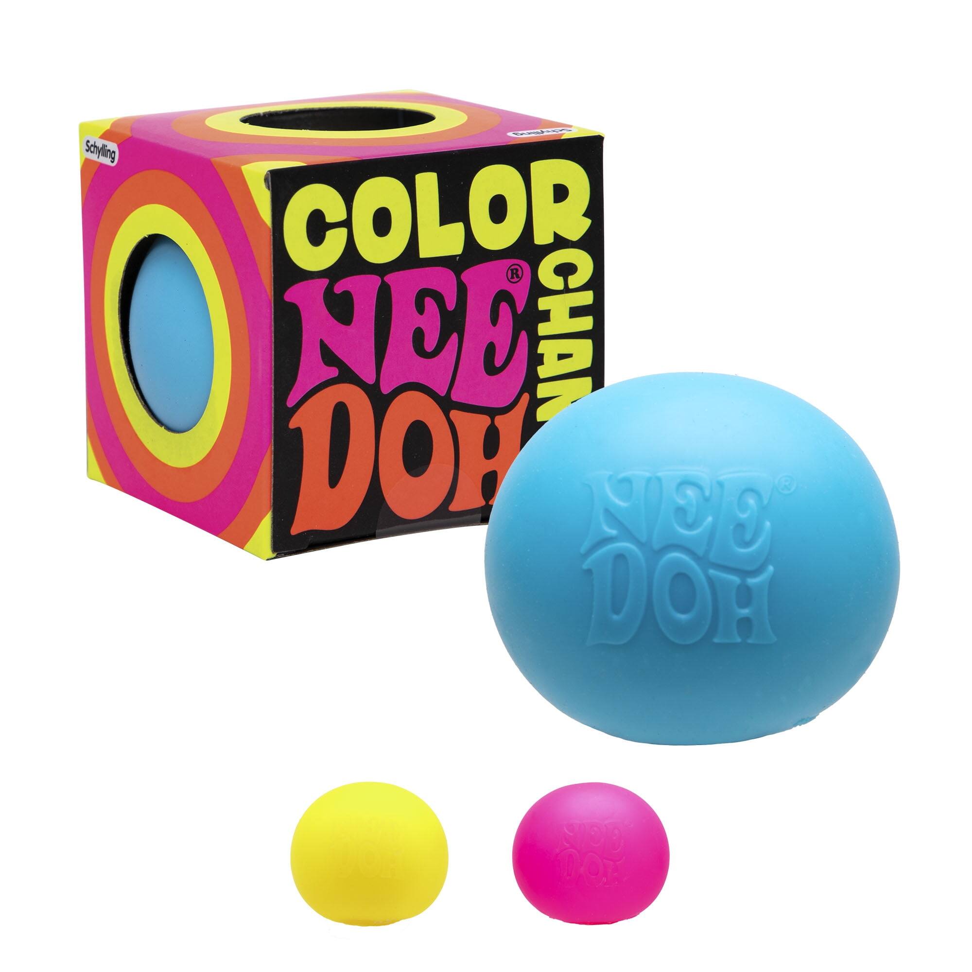 Schyling COLOR NEE CHAIN DOH