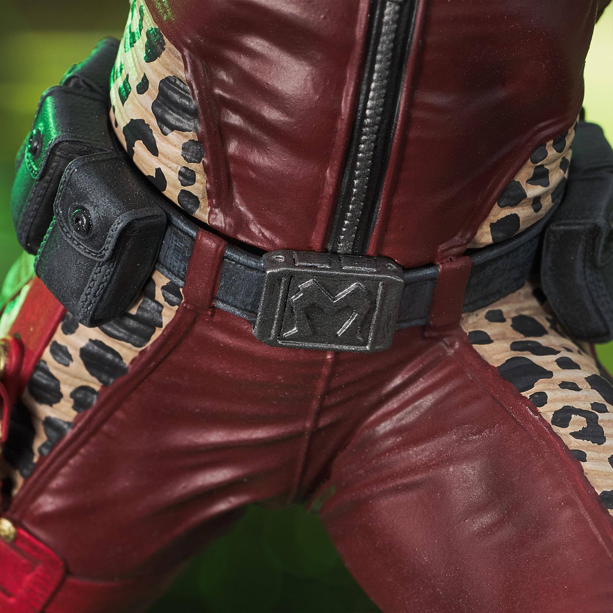 media item thumbnail