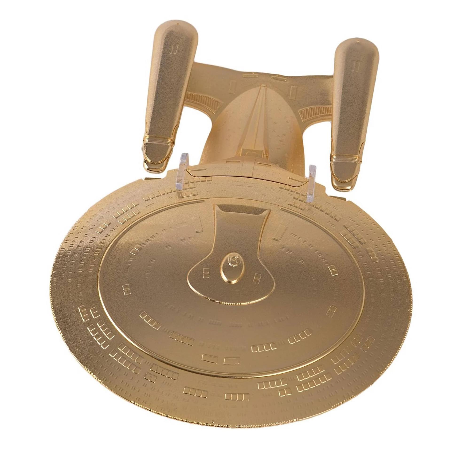 E E 0OJLI E E JLLTC E   HD LLLL