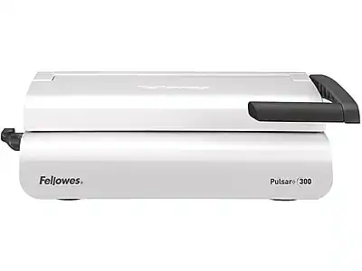 Fellowes Pulsar 300
