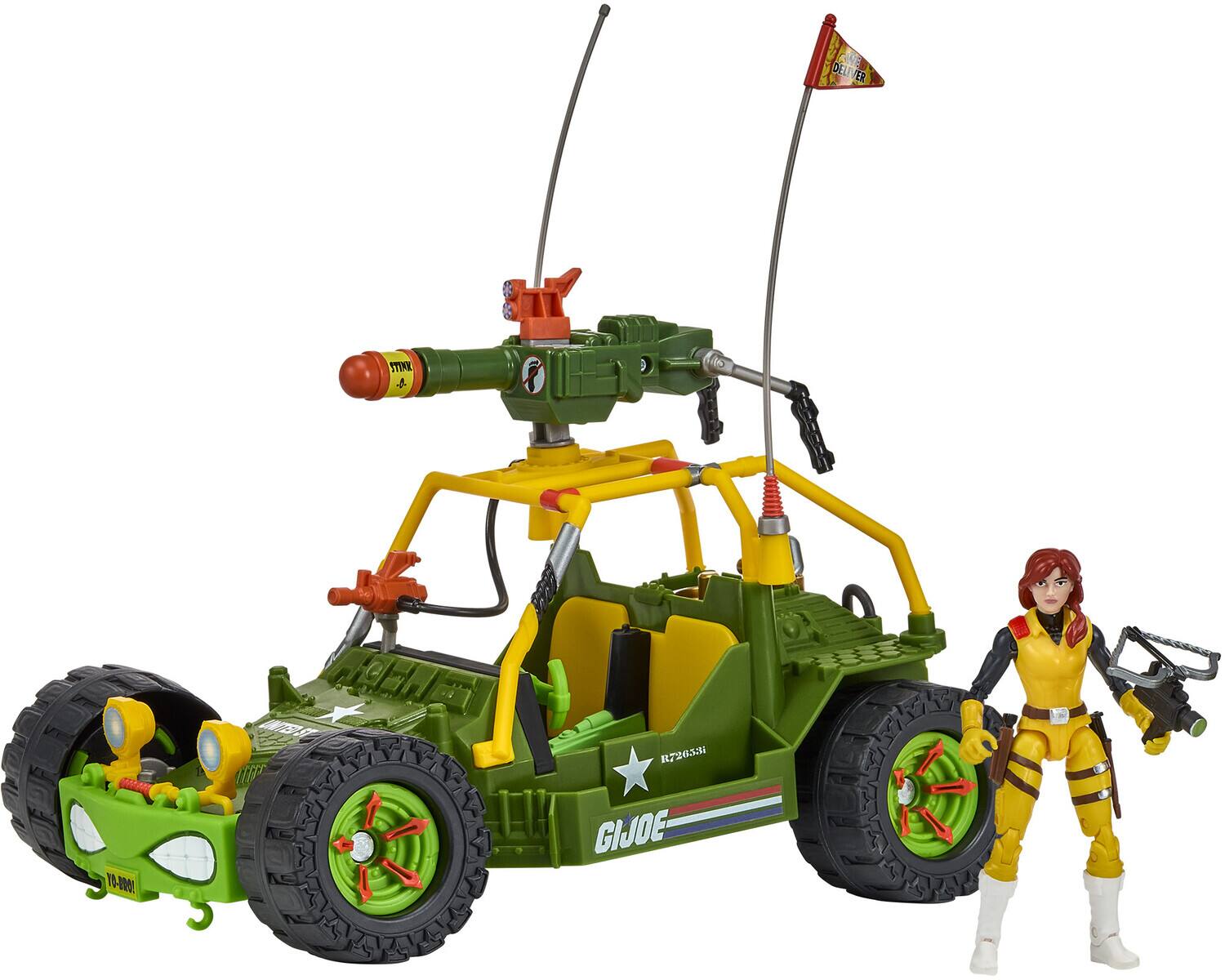 &WE DELIVER
STINK
YO-BRO!

R726531 GIJOE