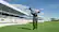 Alt View 2. Take 2 Interactive - PGA Tour 2K25.