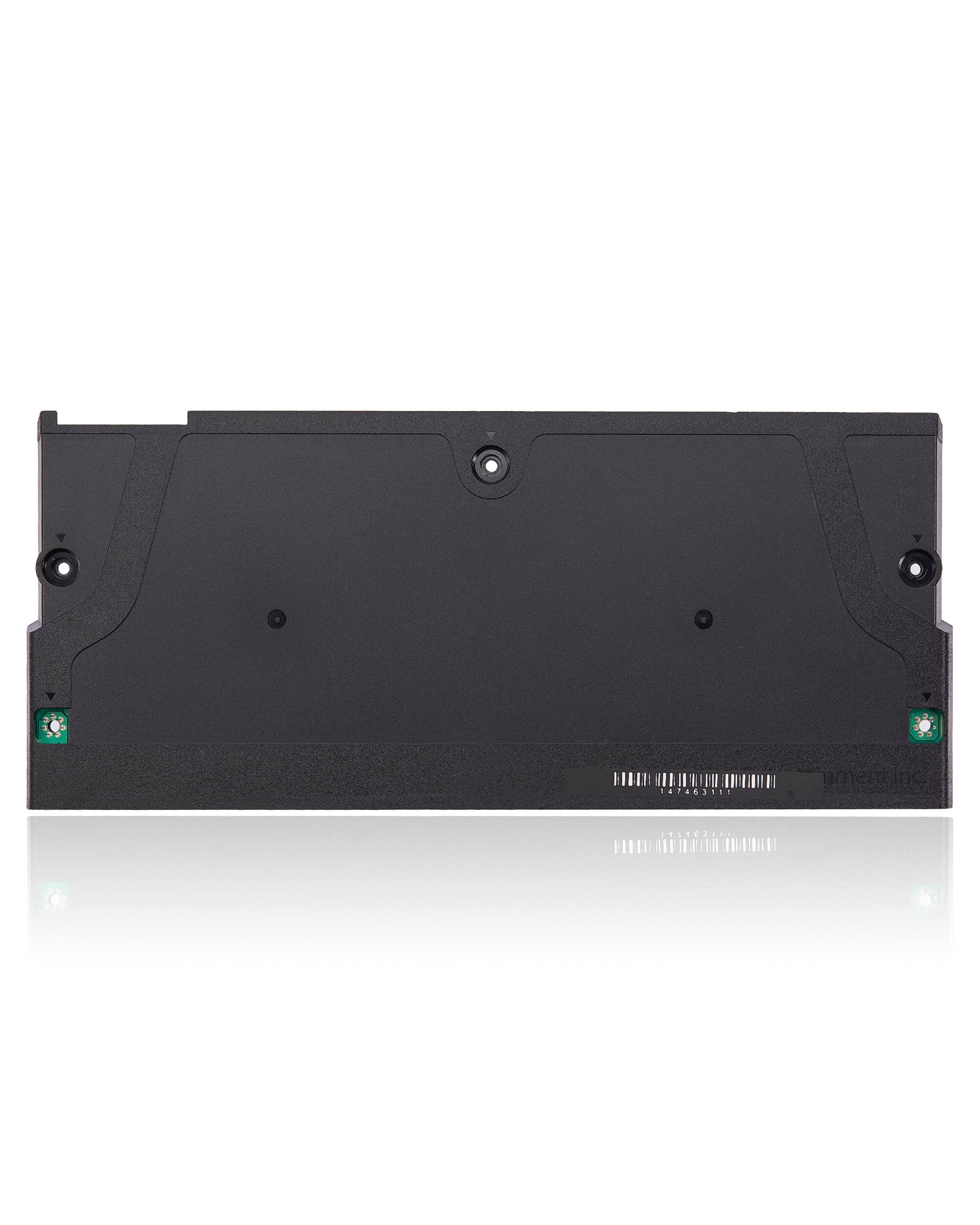 Power Supply Unit (ADP 300CR, CUH 70xx) (4PIN) Compatible For