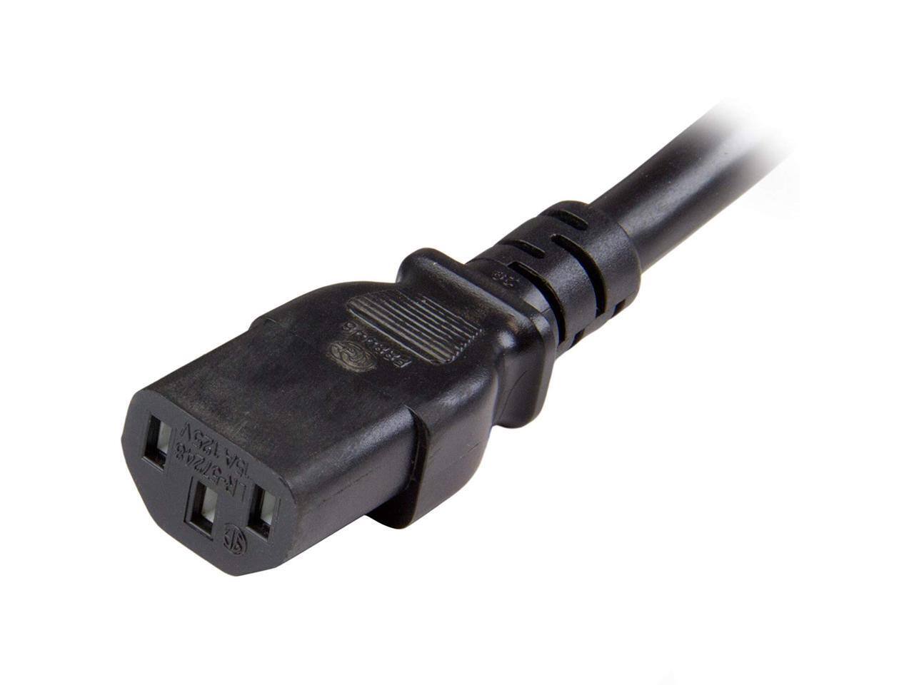 NYA 24225-21 VGL  
Brossed