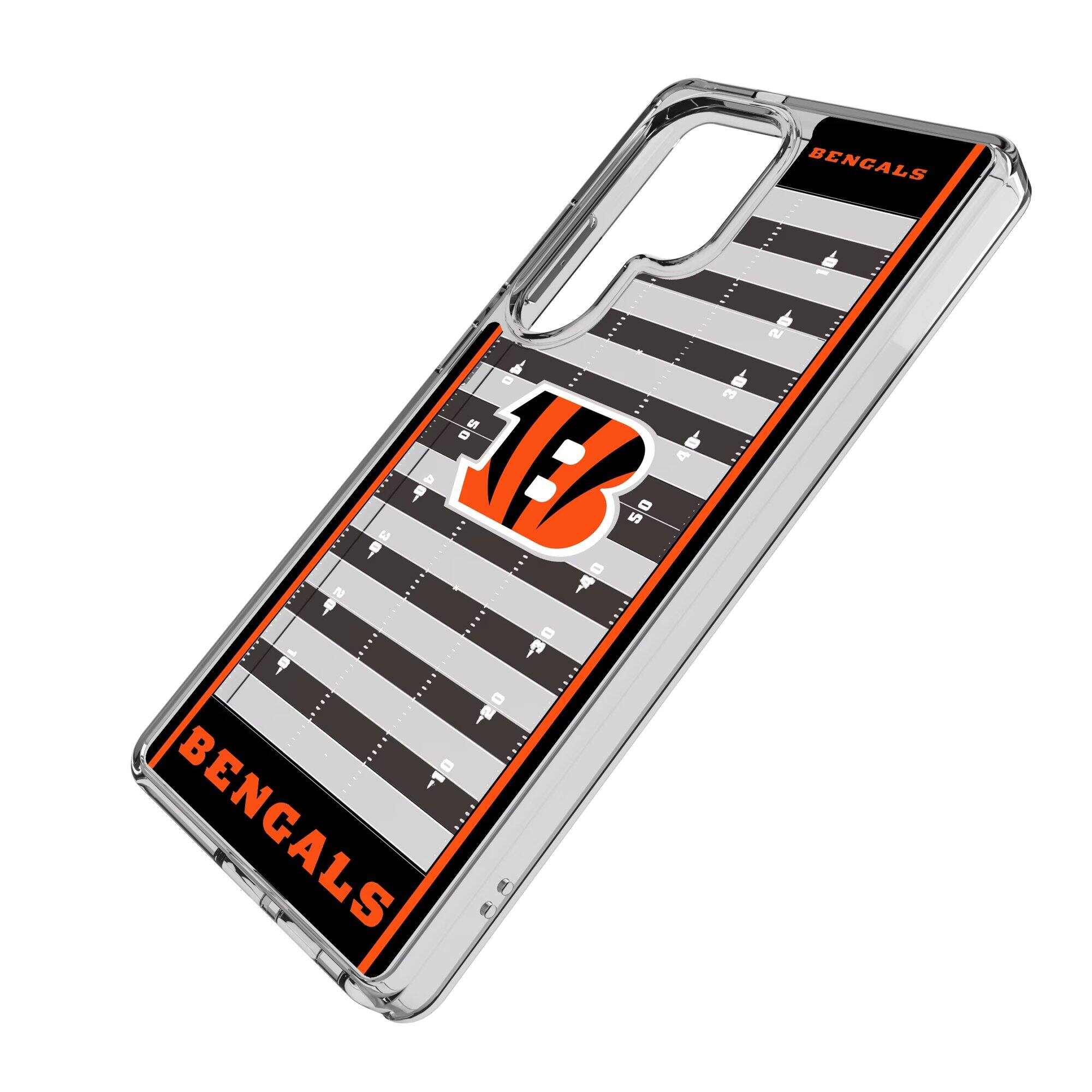 BENGALS - un 2 1 a SO Df D .. ... O -4 0 5 4 3 0 BENGALS 0 0