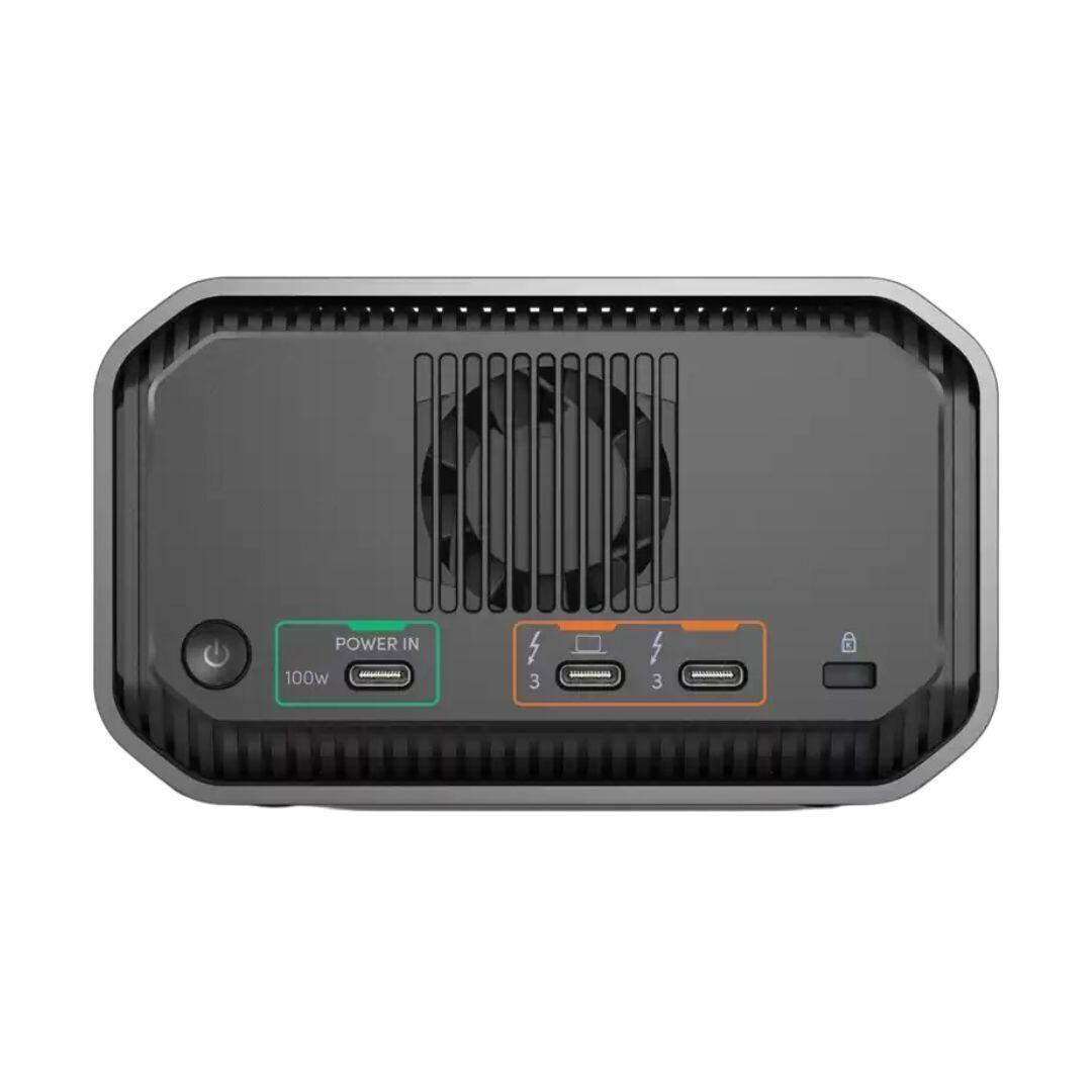 POWER IN  
100W  
3  
3