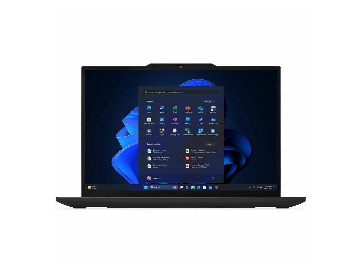 product-image-5