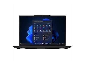 Lenovo ThinkPad X13 Gen 6 Intel Core Ultra 7 32 GB 512 GB SSD Lenovo ThinkPad X13 Gen 6 Intel Core Ultra 7 32 GB 512 GB SSD