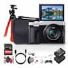 LUMIX LEICA ASPH DC VARIO-ELMAR 200 BA y30
Extreme PRO 64 GB
PEI-EVIdd-EET RIO-ELMAR HARA LIMIS Co CE
E AVE d. E1
SanDisk Extreme PRO 200 MB/s 64 GB
USB 3.0
LUMIX
LEICA
DC VARIO-ELMAR 200 BA y30
LUMIX
Extreme PRO 200 MB/s 64 GB
USB 3.0
LUMIX
LEICA
DC VARIO-ELMAR 200 BA y30
LUMIX
Extreme PRO 200 MB/s 64 GB
USB 3.0
LUMIX
LEICA
DC VARIO-ELMAR 200 BA y30
LUMIX
Extreme PRO 200 MB/s 64 GB
USB 3.0
LUMIX
LEICA
DC VARIO-ELMAR 200 BA y30
LUMIX
Extreme PRO 200 MB/s 64 GB
USB 3.