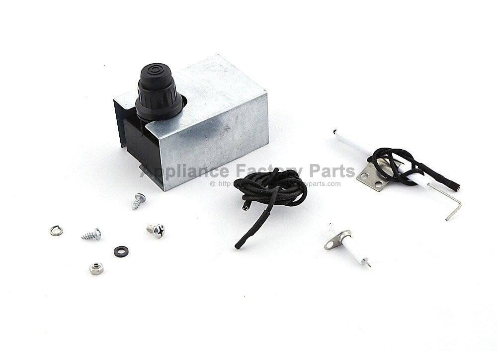 Appliance Factory Parts  
http://parts.com