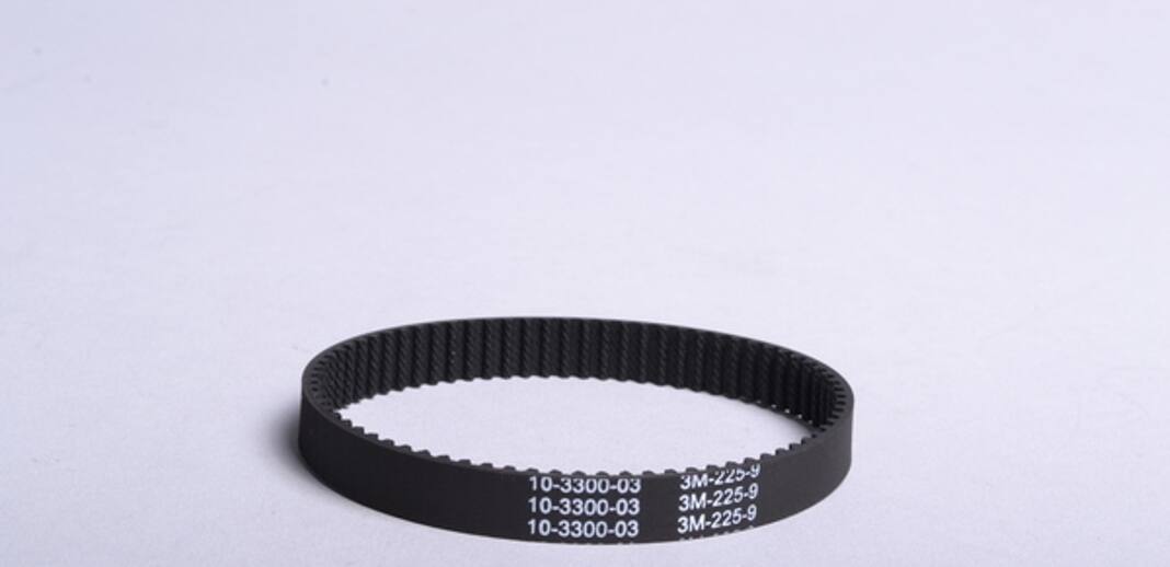 10-3300-03 3M-225-9  
10-3300-03 3M-225-9  
10-3300-03 3M-225-9