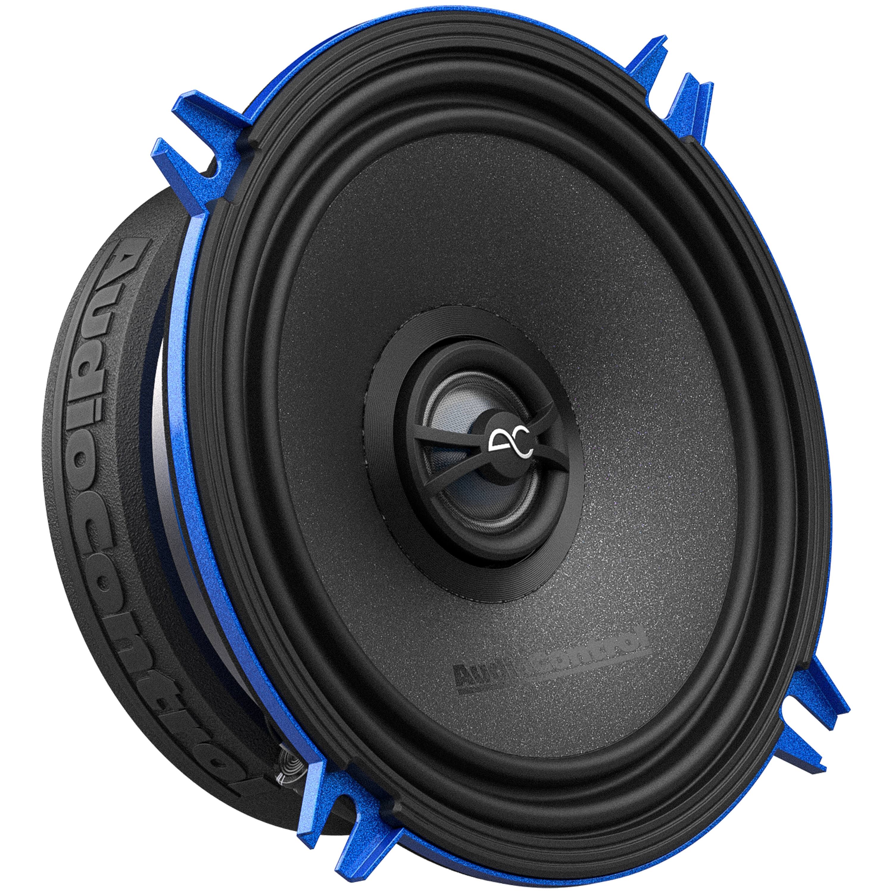 The text on the image reads "Audio Contractor."