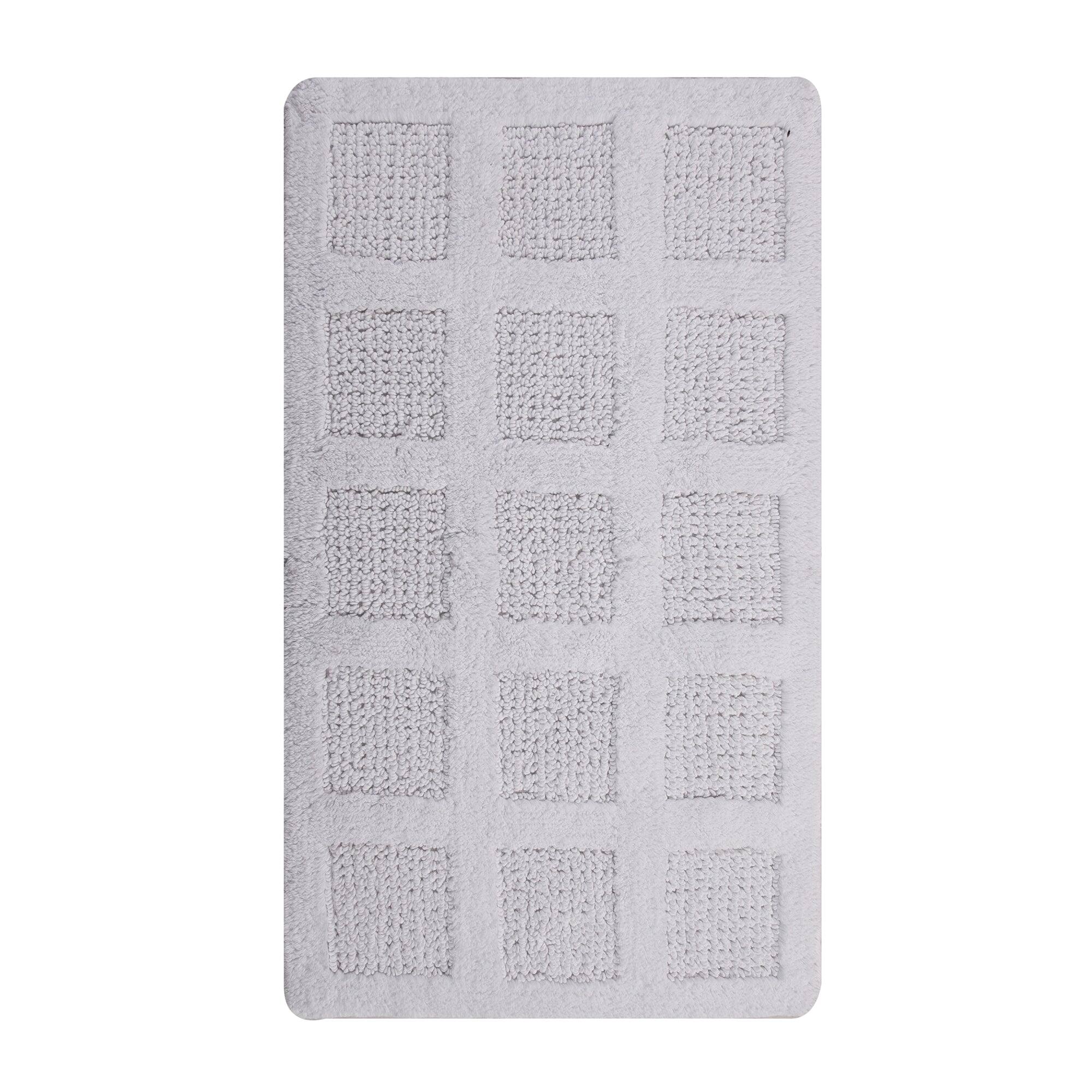 The text on the image is:

"AN INL JN"