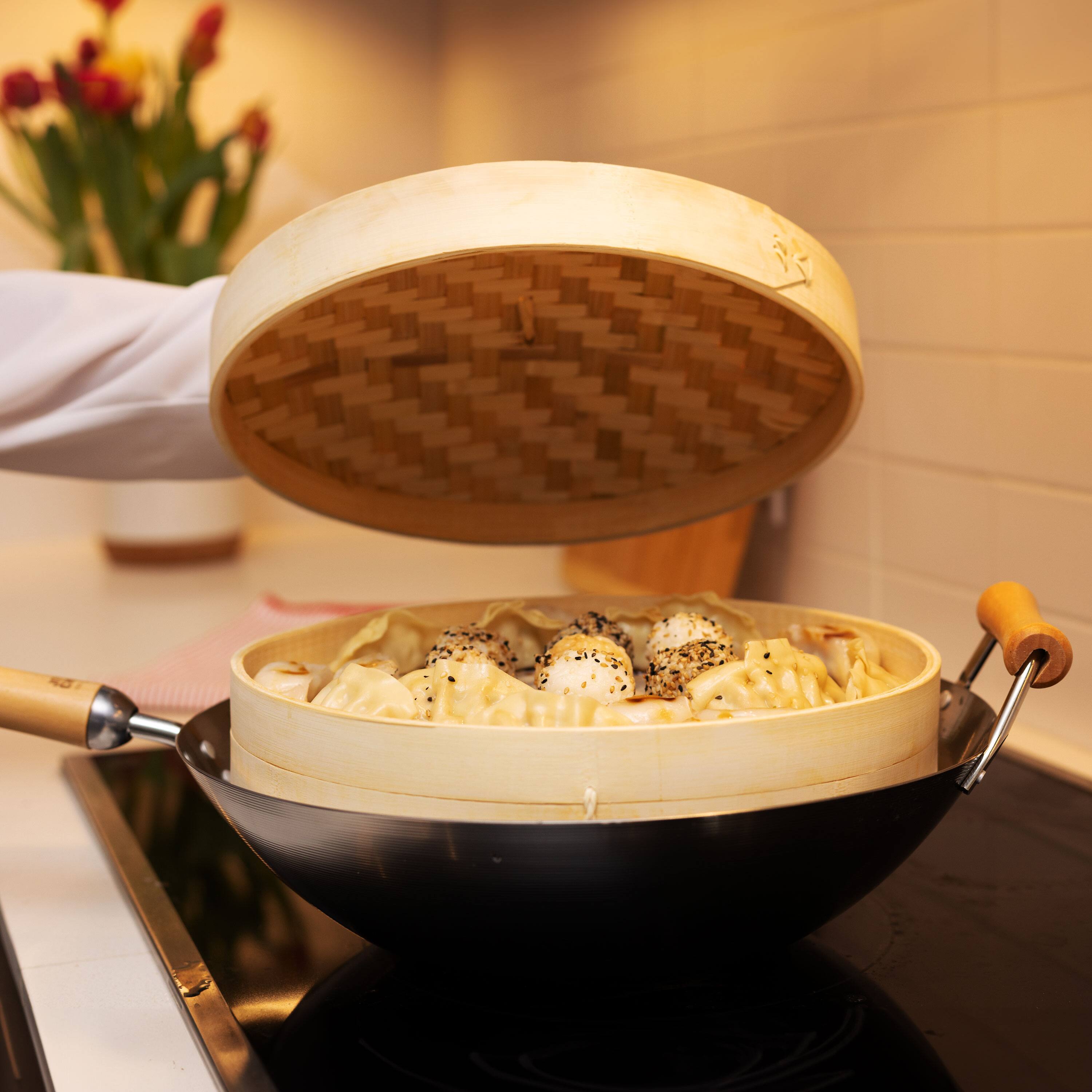 media item thumbnail